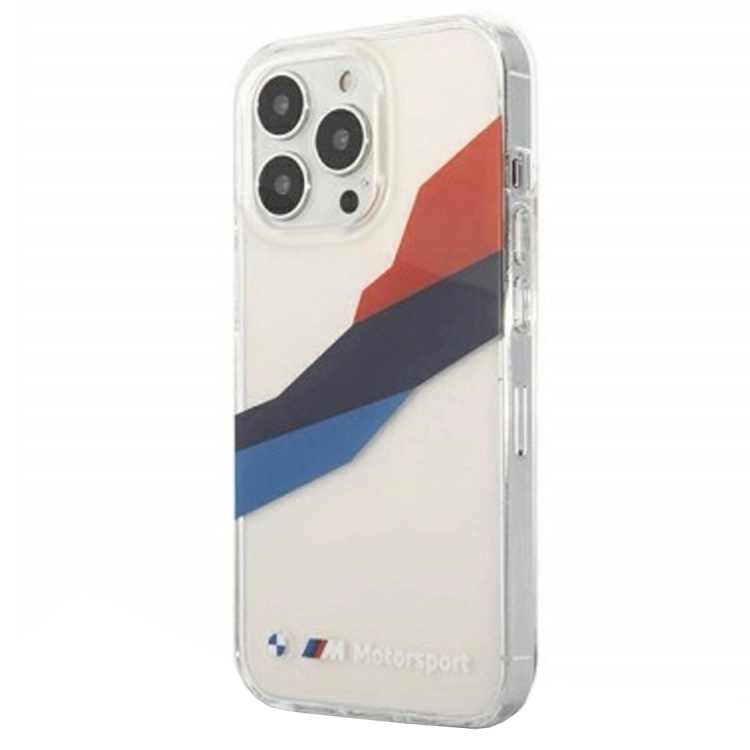 کاور گوشی اپل iPhone 13 بی ام دبلیو مدل 585 