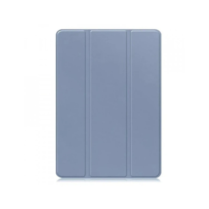 کیف کلاسوری زیفرند مدل Smart Leather مناسب برای تبلت سامسونگ Galaxy Tab S10