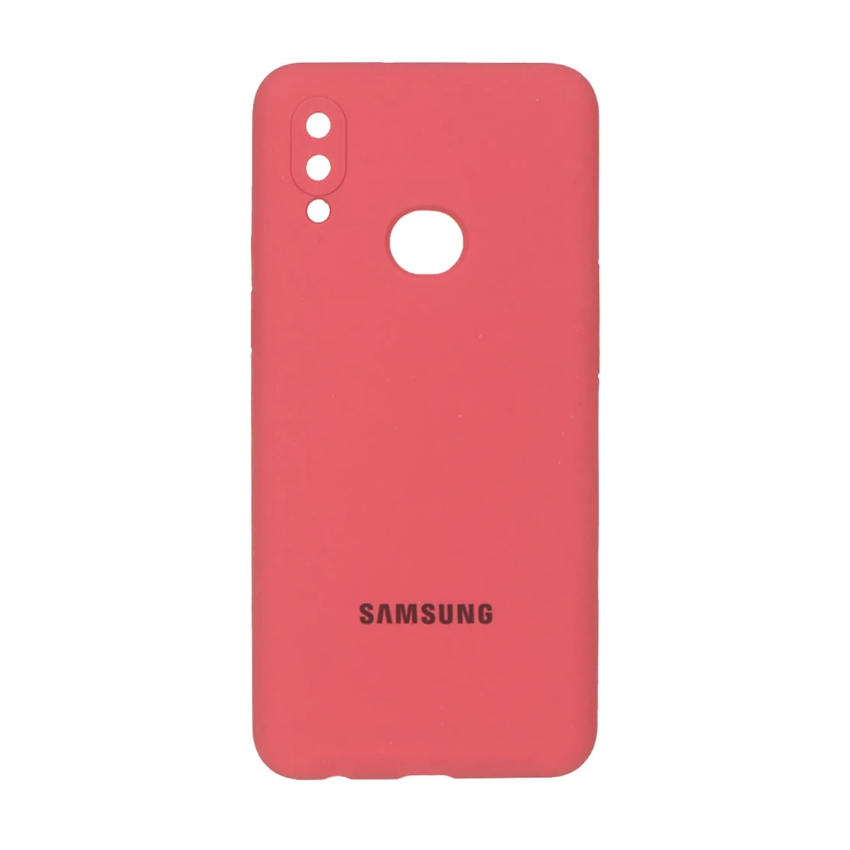 کاور گوشی سامسونگ Galaxy A10s مستر کوالیتی مدل سیلیکونی پاک کنی-نسکافه ای کاور گوشی سامسونگ Galaxy A10s مستر کوالیتی مدل سیلیکونی پاک کنی-نسکافه ای