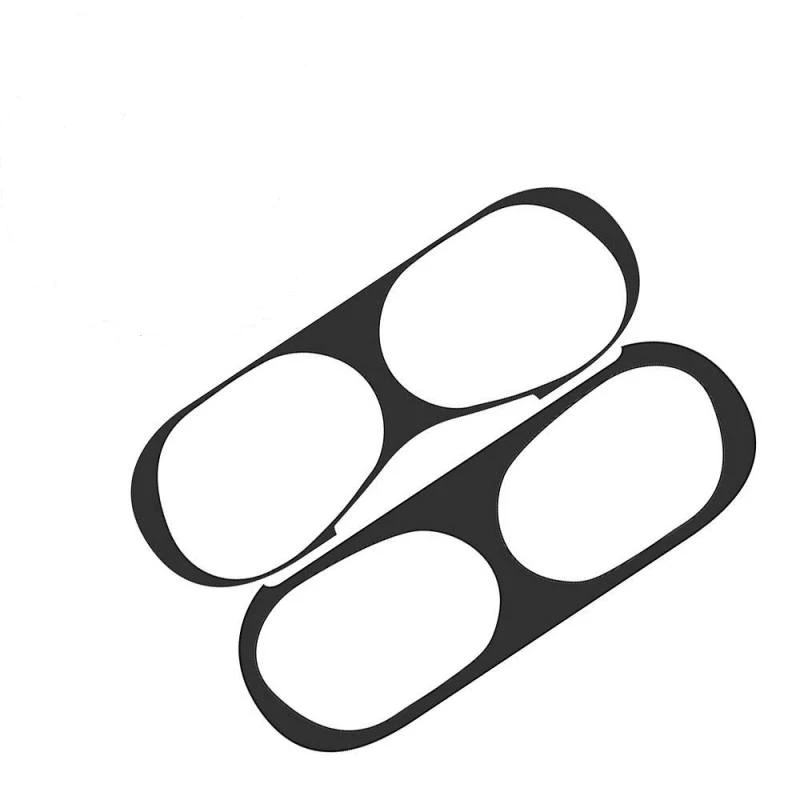 برچسب محافظ کیس اپل ایرپاد پرو مدل 18k-طلایی برچسب محافظ کیس اپل ایرپاد پرو مدل 18k-طلایی