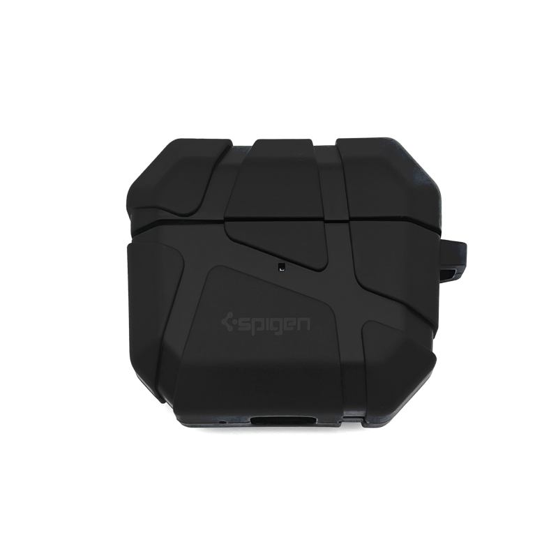 کاور کیس اپل ایر پاد پرو 2 اسپیگن مدل coque-01 کاور کیس اپل ایر پاد پرو 2 اسپیگن مدل coque-01