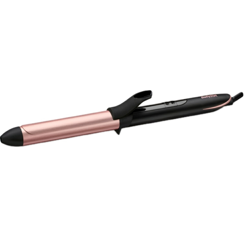 فر کننده مو بابیلیس مدل C451SDE فر کننده مو بابیلیس مدل C451SDE