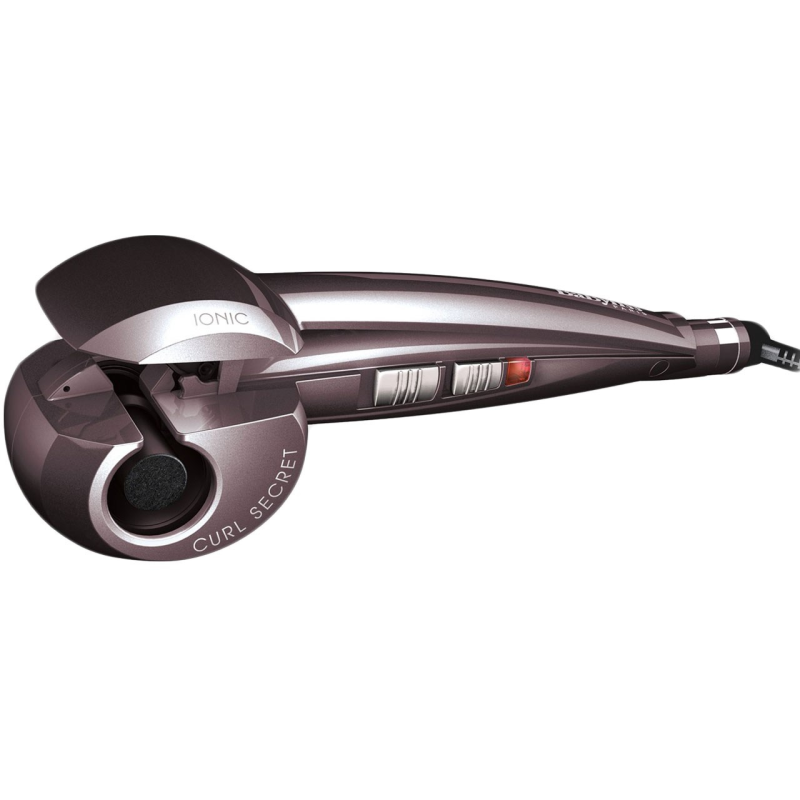 فر کننده مو بابیلیس مدل C1100SDE فر کننده مو بابیلیس مدل C1100SDE