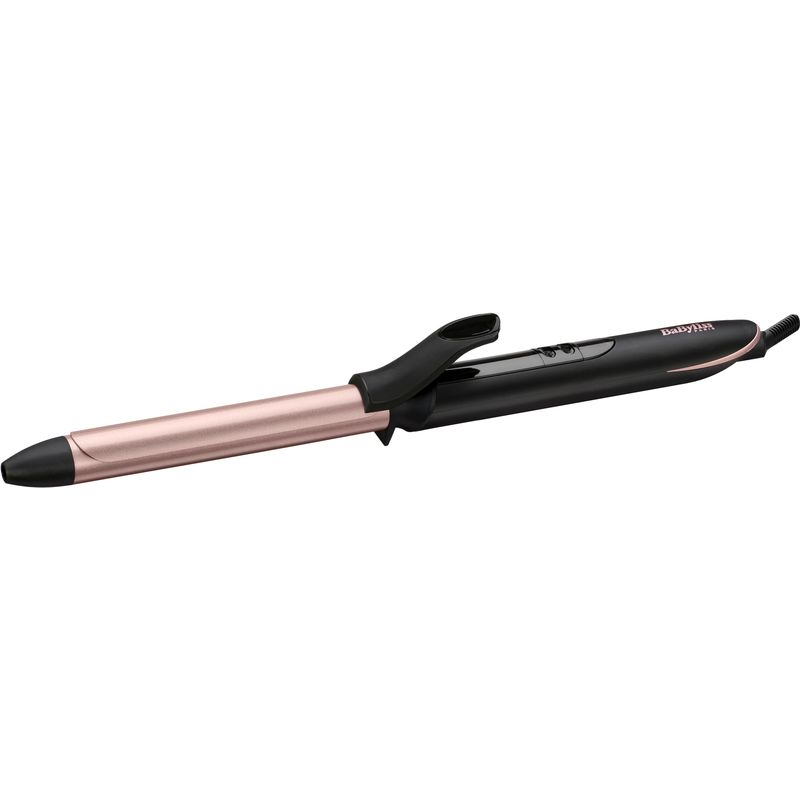 فر کننده و حالت دهنده مو بابیلیس مدل C450sde فر کننده و حالت دهنده مو بابیلیس مدل C450sde