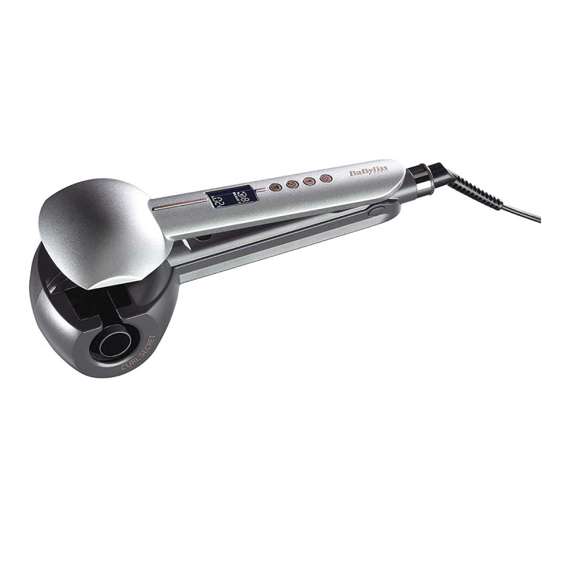 حالت دهنده مو بابیلیس مدل C1600SDE حالت دهنده مو بابیلیس مدل C1600SDE