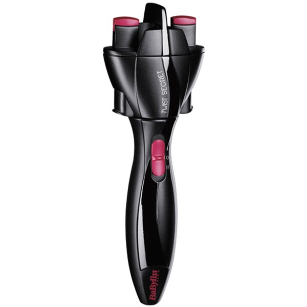 فر کننده مو بابیلیس مدل TW1100 فر کننده مو بابیلیس مدل TW1100