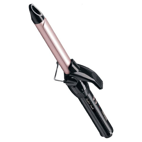 فرکننده مو بابیلیس مدل C319E فرکننده مو بابیلیس مدل C319E