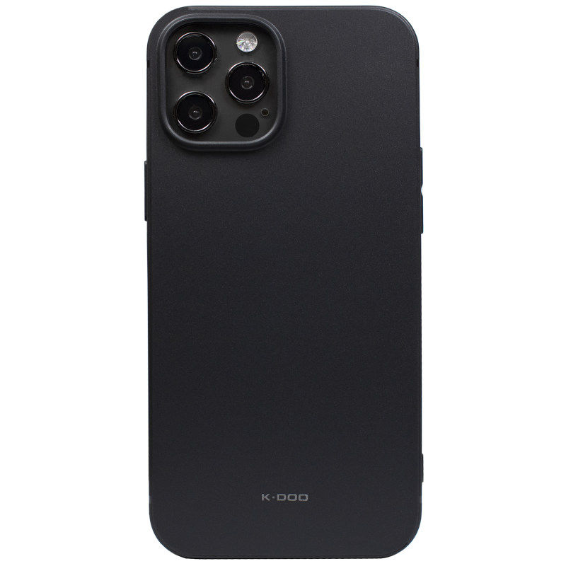 کاور گوشی اپل iphone 14 pro کی-دو مدل Q series کاور گوشی اپل iphone 14 pro کی-دو مدل Q series