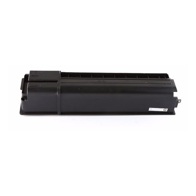 تونر دستگاه کپی مدل BP-XT201 تونر دستگاه کپی مدل BP-XT201