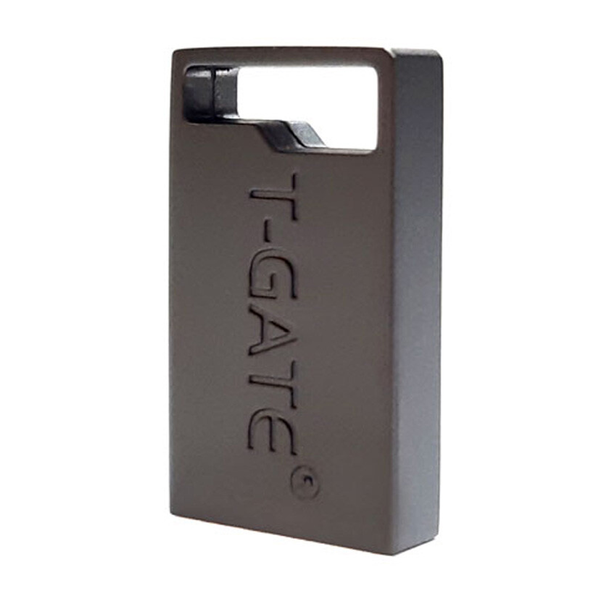 فلش مموری تی گیت مدل T101 USB2.0 ظرفیت 64 گیگابایت فلش مموری تی گیت مدل T101 USB2.0 ظرفیت 64 گیگابایت