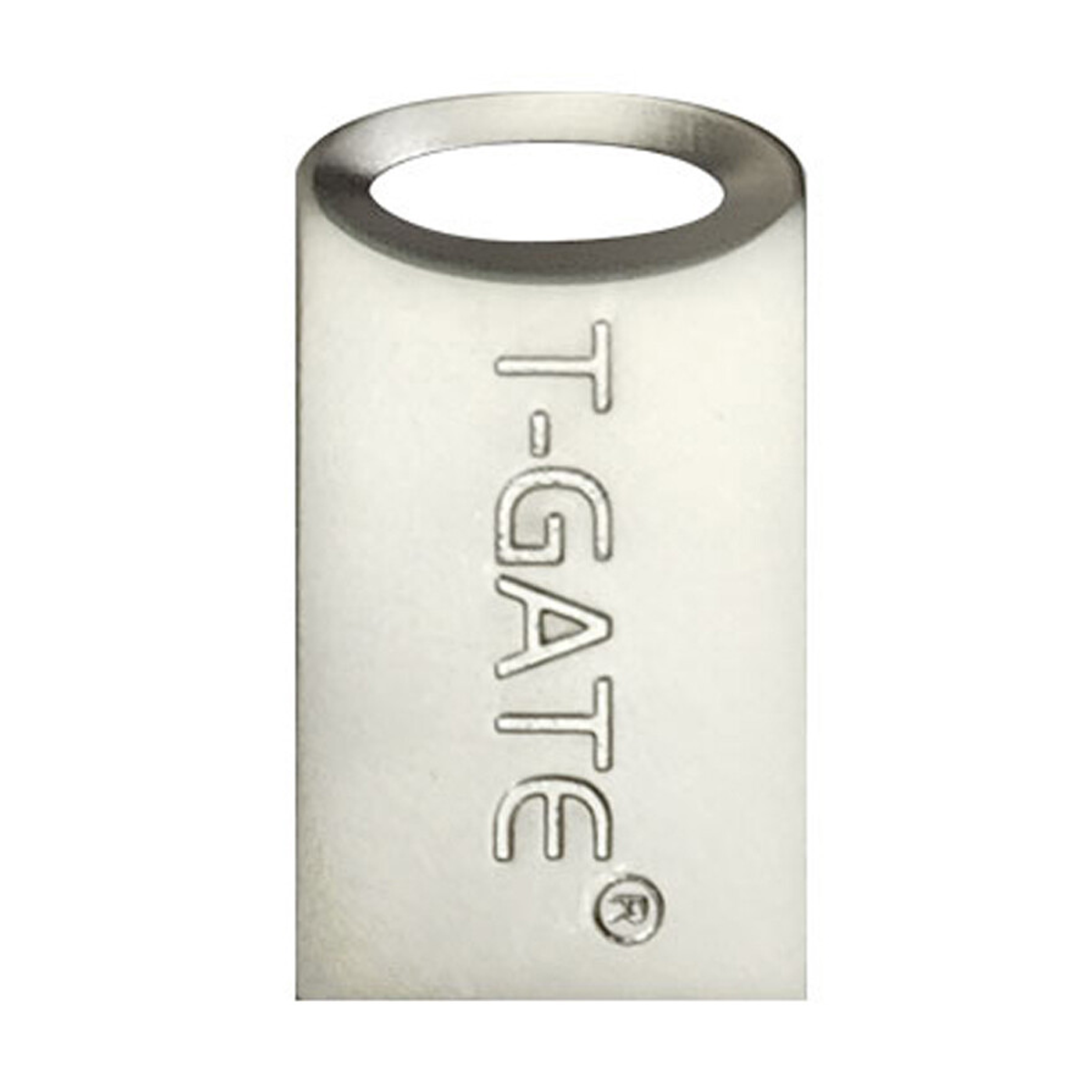 فلش مموری تی گیت مدل T103 USB2.0 ظرفیت 64 گیگابایت فلش مموری تی گیت مدل T103 USB2.0 ظرفیت 64 گیگابایت