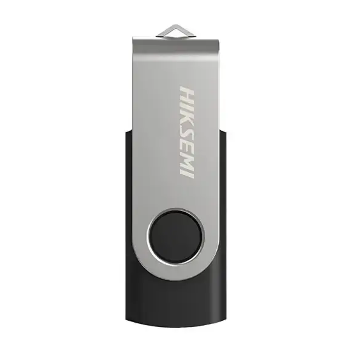 فلش مموری هایک سمی مدل Rotary M200s-USB 3.0 ظرفیت 32 گیگابایت-نقره ای مشکی فلش مموری هایک سمی مدل Rotary M200s-USB 3.0 ظرفیت 32 گیگابایت-نقره ای مشکی