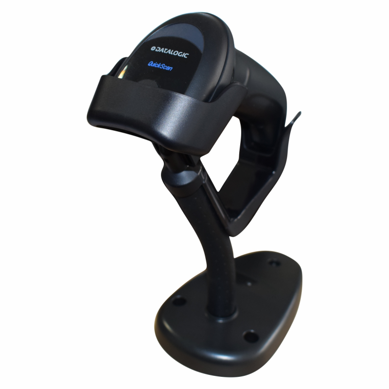 بارکد خوان دو بعدی دیتالاجیک مدل QD2590 بارکد خوان دو بعدی دیتالاجیک مدل QD2590