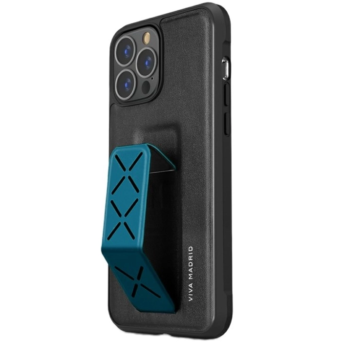 کاور گوشی اپل iPhone 13 Pro ویوا مادرید مدل 5845 کاور گوشی اپل iPhone 13 Pro ویوا مادرید مدل 5845