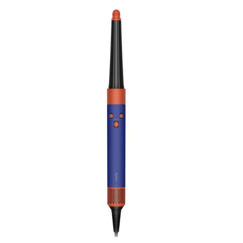 سشوار حرفه ای دایسون مدل Airwrap id HS08 سشوار حرفه ای دایسون مدل Airwrap id HS08
