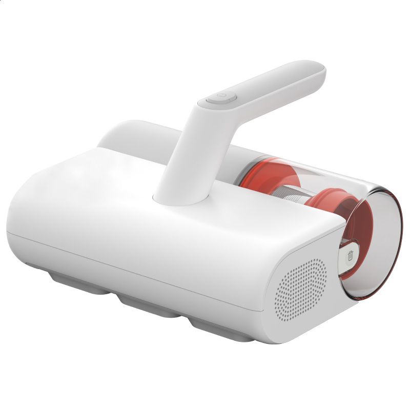 جارو برقی 350 وات میجیا مدل Mite Remover 2 جارو برقی 350 وات میجیا مدل Mite Remover 2