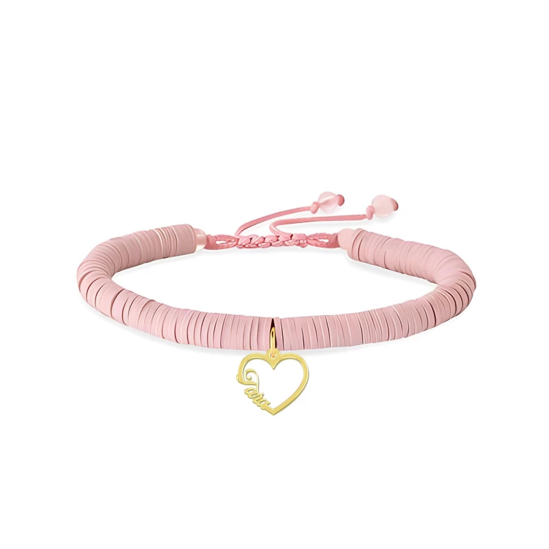 دستبند طلا زنانه مدوپد مدل اسم تارا tara کد DL10358-0.30 دستبند طلا زنانه مدوپد مدل اسم تارا tara کد DL10358-0.30