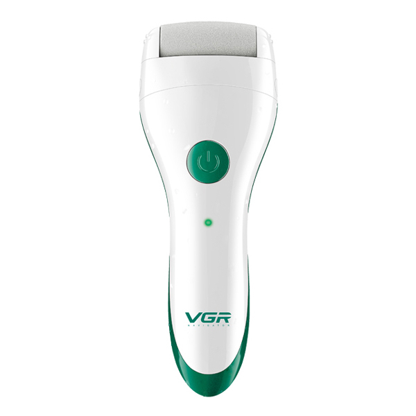 سنگ پا برقی وی جی ار مدل V-803 سنگ پا برقی وی جی ار مدل V-803