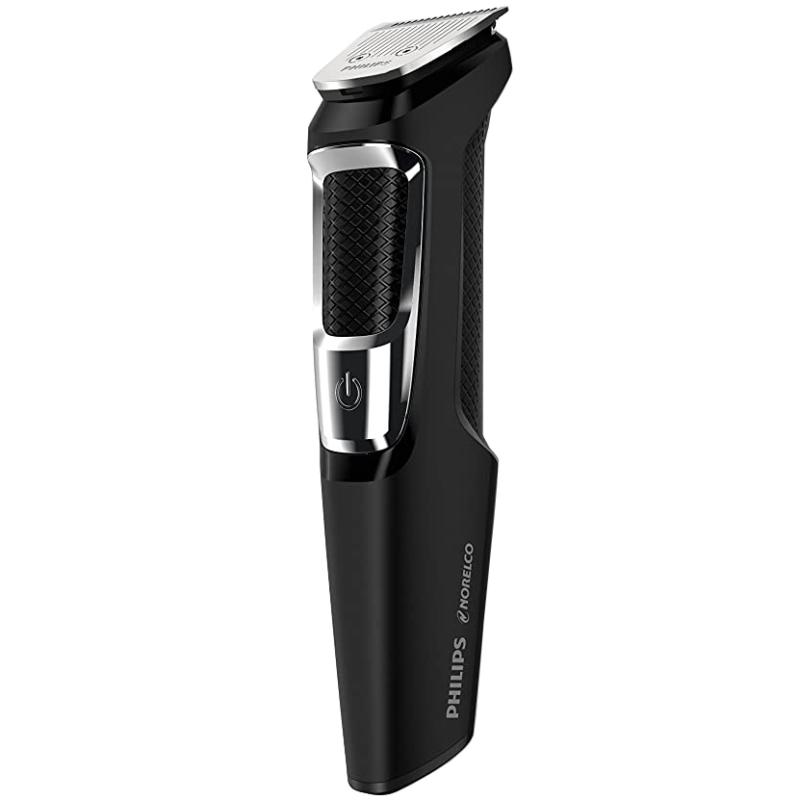 ماشین اصلاح چند کاره فیلیپس مدل MG3750-60