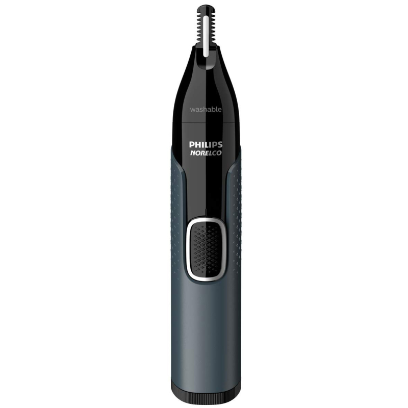 موزن گوش و بینی فیلیپس مدل Norelco NT-3600