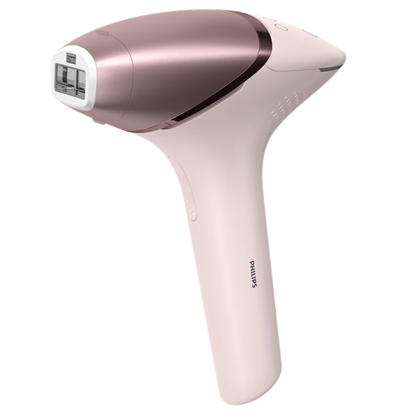 لیزر فیلیپس مدل Lumea IPL 9000