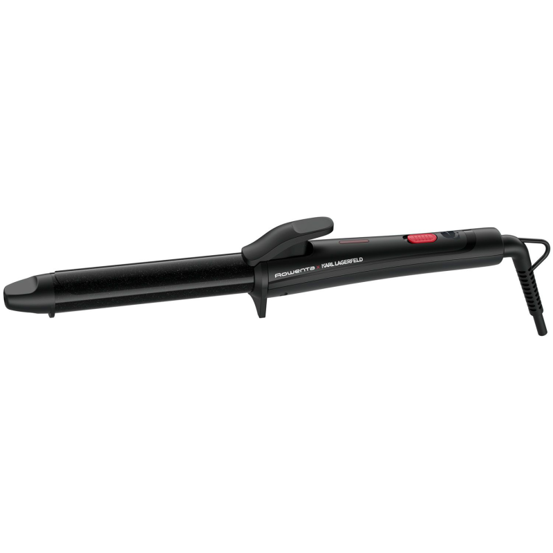 فر کننده و حالت دهنده مو روونتا مدل CF321 فر کننده و حالت دهنده مو روونتا مدل CF321