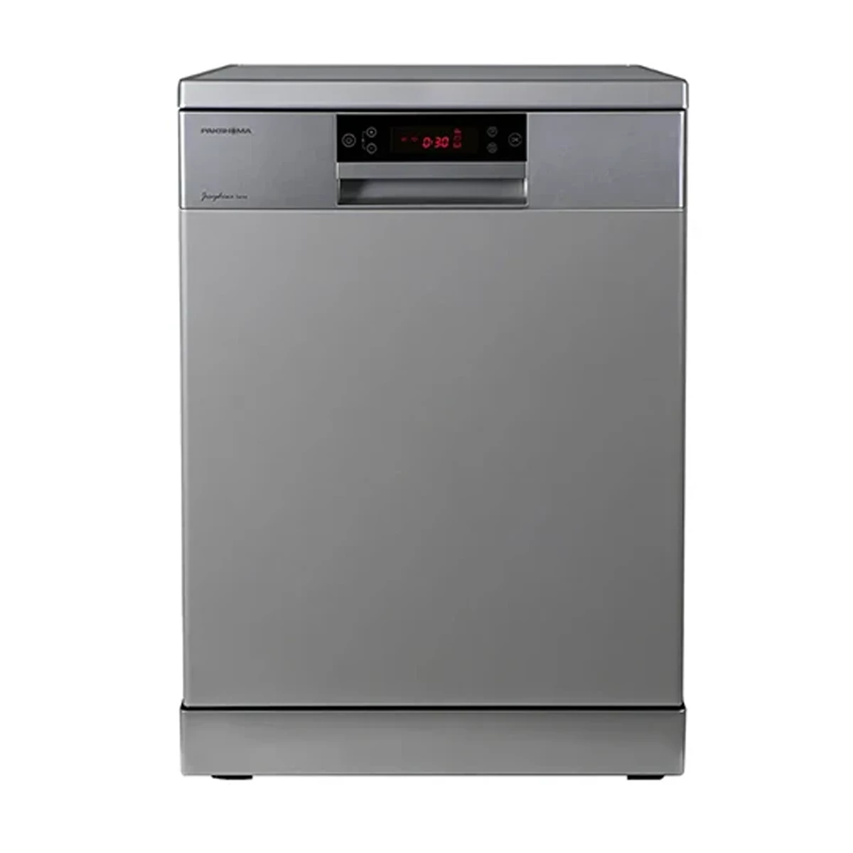 ماشین ظرفشویی پاکشوما 15 نفره مدل J52 X-اینوکس ماشین ظرفشویی پاکشوما 15 نفره مدل J52 X-اینوکس