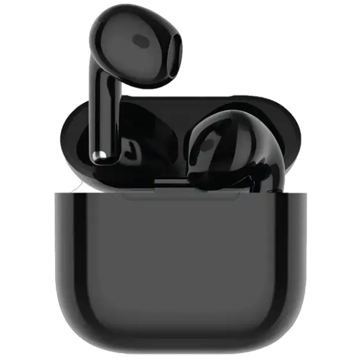 هندزفری بلوتوثی گرین لاین مدل Earbuds 4 هندزفری بلوتوثی گرین لاین مدل Earbuds 4