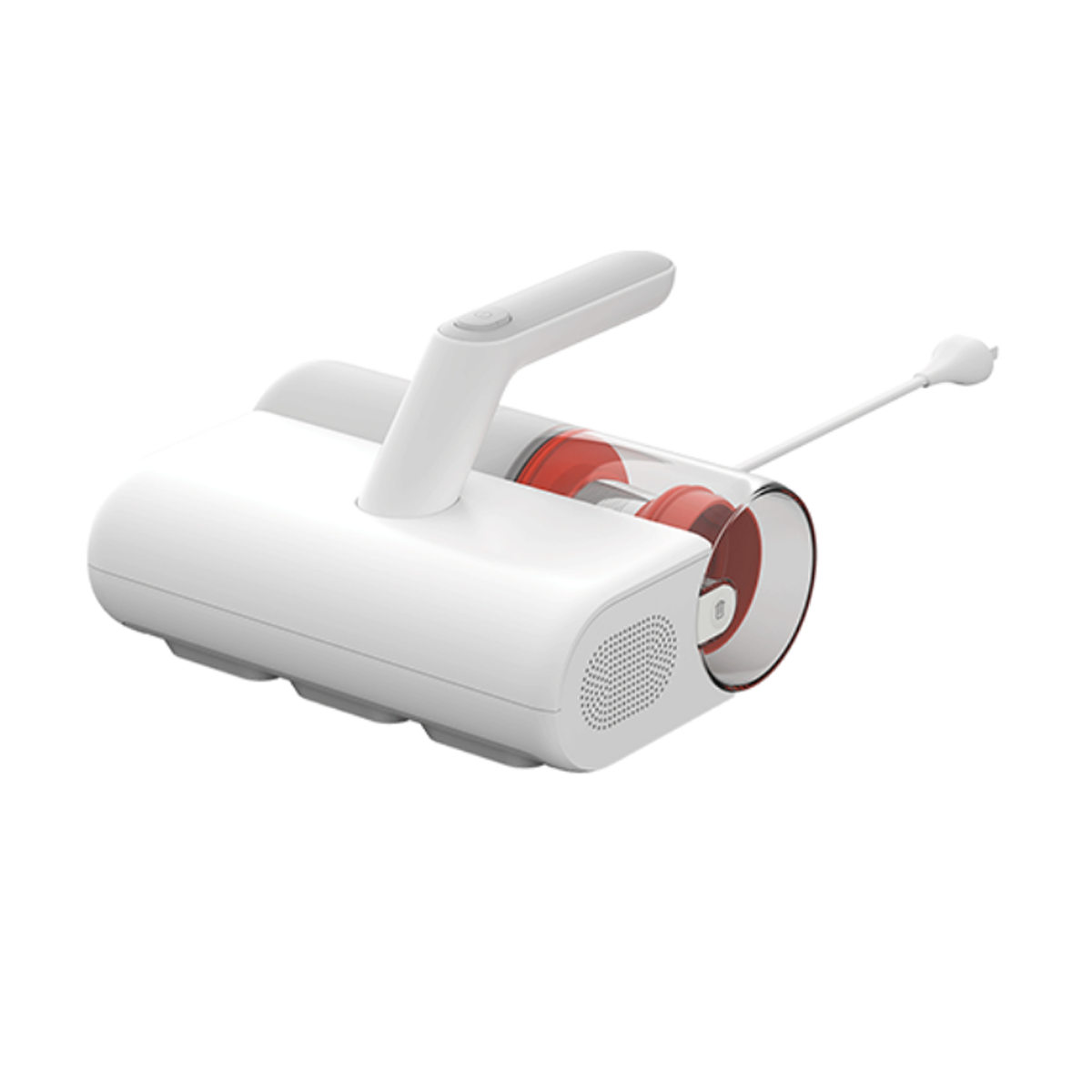 جاروبرقی شیائومی مدل Dust Mite Vacuum Cleaner MJCMY02EU جاروبرقی شیائومی مدل Dust Mite Vacuum Cleaner MJCMY02EU