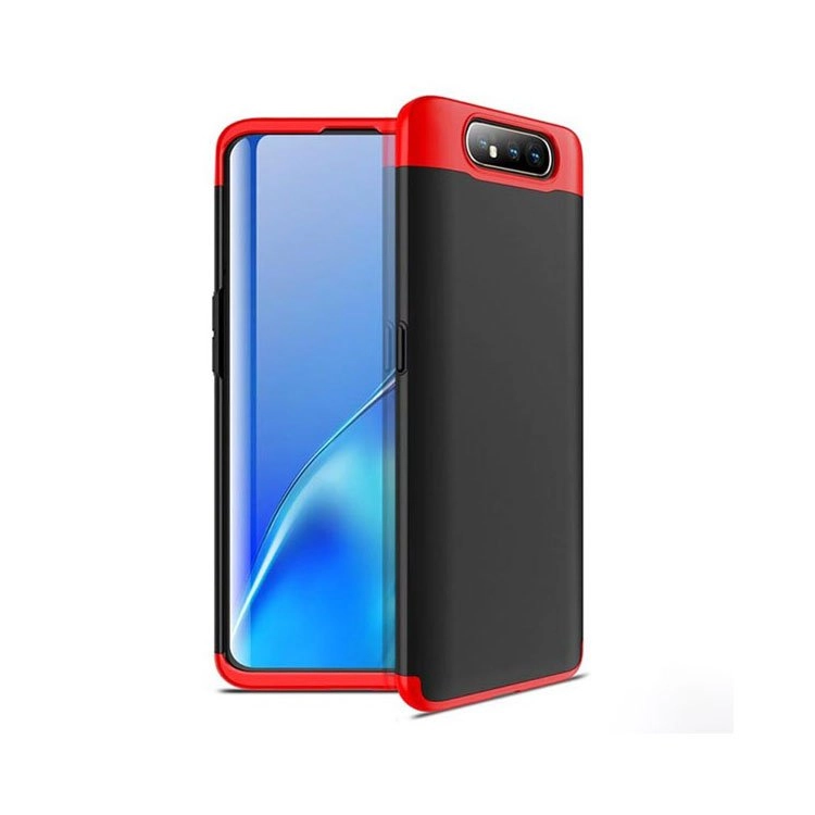 قاب 360 مدل GKK Case سامسونگ Galaxy A80