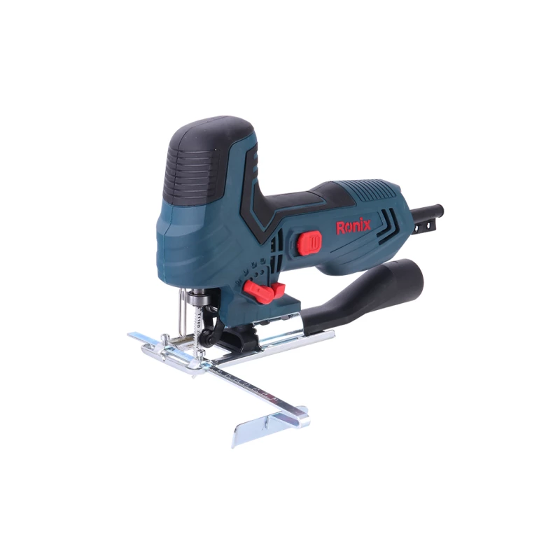 اره عمودبر رونیکس مدل 4101-چند رنگ 