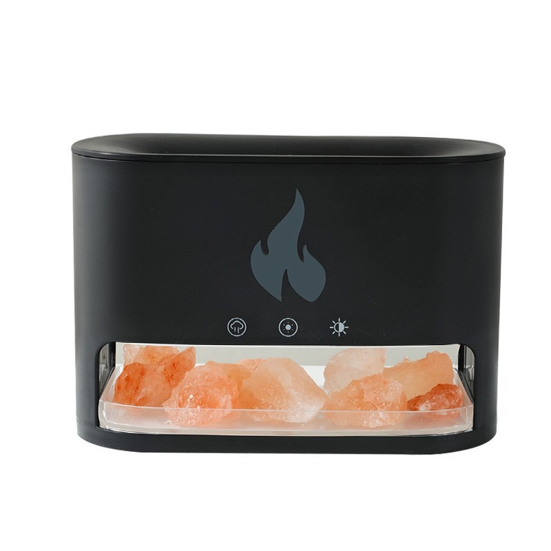 دستگاه بخور سرد مدل AROMA_DIFFUSER