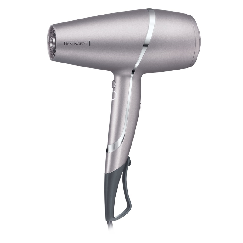 سشوار حرفه ای رمینگتون مدل AC9800 PROLUX سشوار حرفه ای رمینگتون مدل AC9800 PROLUX