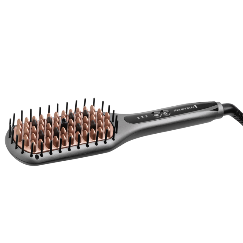 برس حرارتی رمینگتون مدل CB7400 E51 برس حرارتی رمینگتون مدل CB7400 E51
