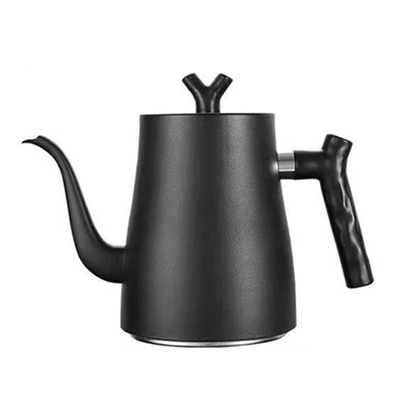 قهوه ساز مدل CH-15 قهوه ساز مدل CH-15