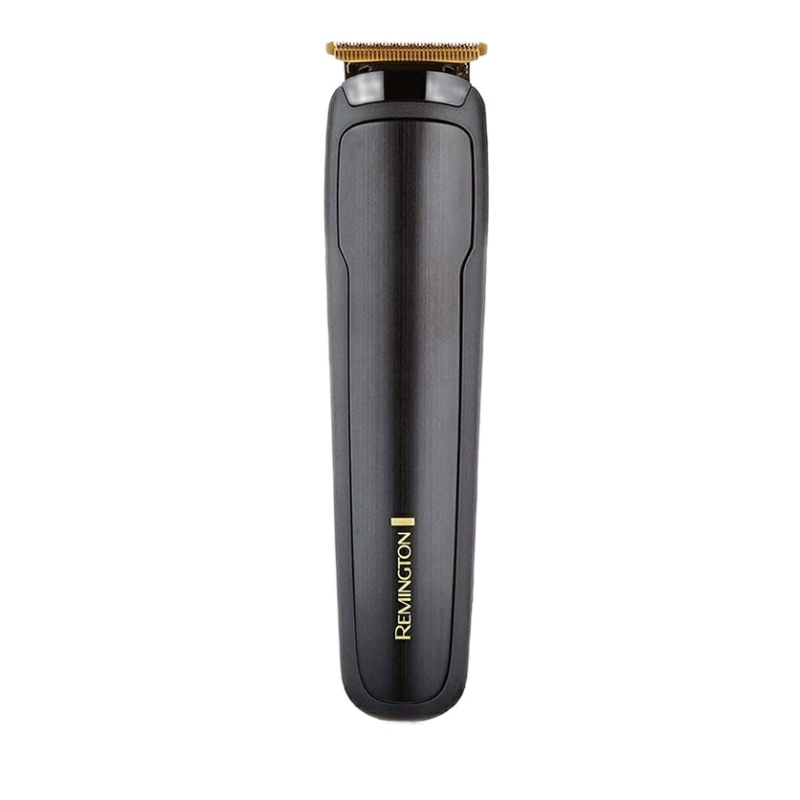 ماشین اصلاح سر و صورت رمینگتون مدل MB-7050 ماشین اصلاح سر و صورت رمینگتون مدل MB-7050