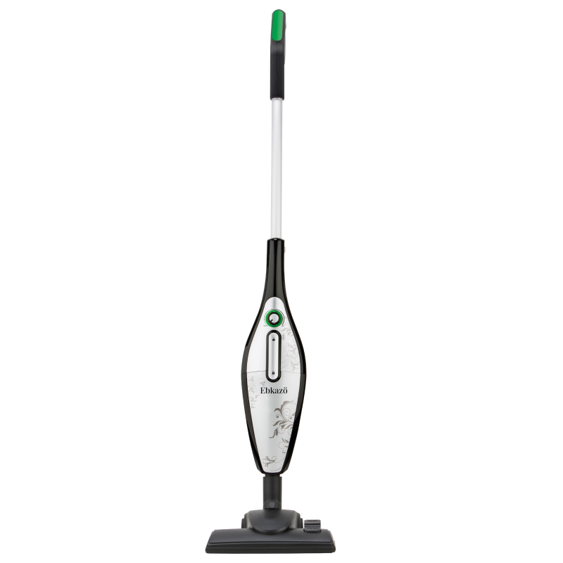 جاروبرقی ابکازو مدل VC-2215 جاروبرقی ابکازو مدل VC-2215