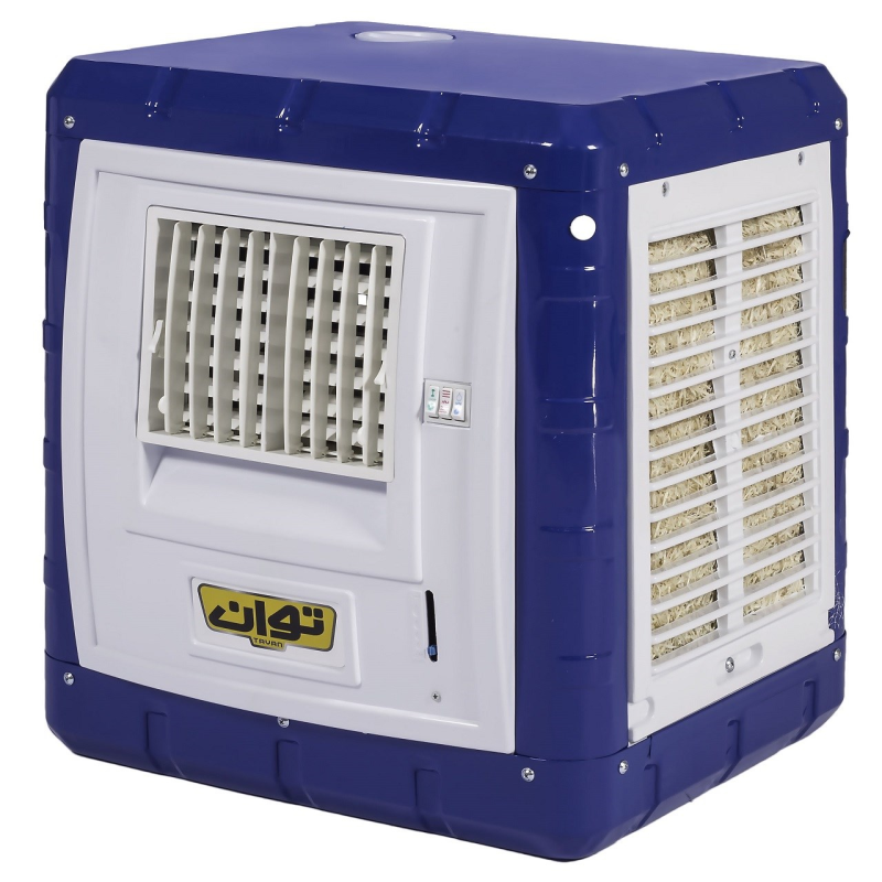کولر آبی 2800 توان مدل TG26-2500 کولر آبی 2800 توان مدل TG26-2500