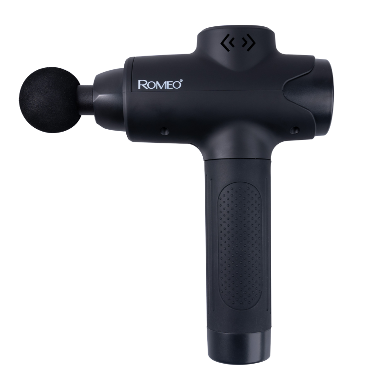 ماساژور برقی رومئو مدل RM-8787 ماساژور برقی رومئو مدل RM-8787