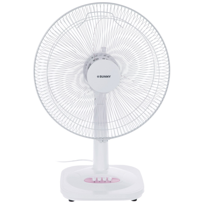 پنکه رومیزی سانی مدل DF-2006 پنکه رومیزی سانی مدل DF-2006