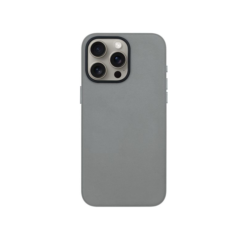 کاور کی-دو, مدل Noble مناسب برای گوشی موبایل اپل iphone 15 promax