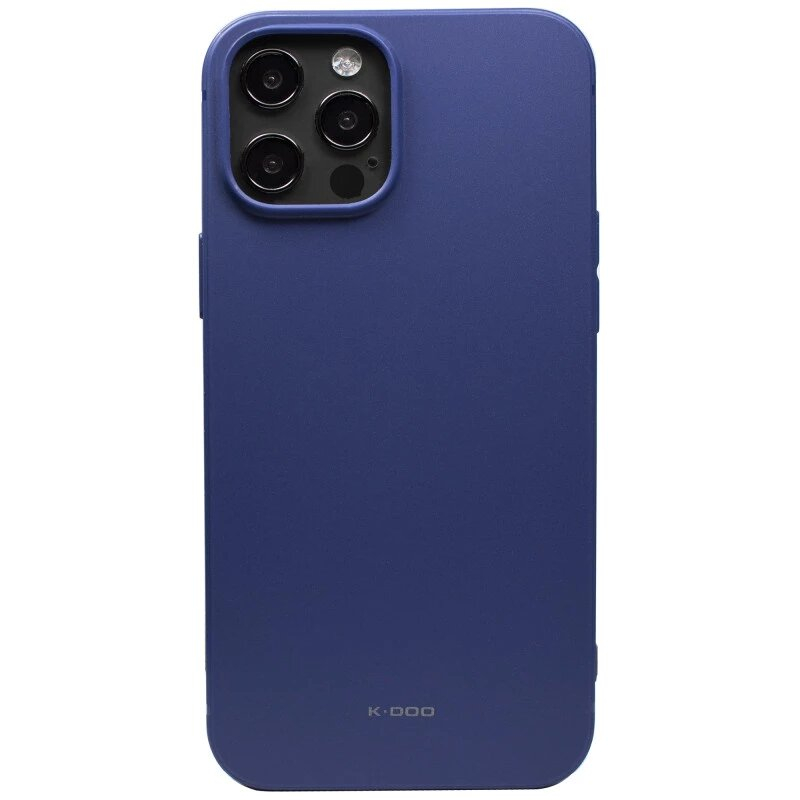 کاور کی -زد دوو مدل Q-Series مناسب برای گوشی موبایل اپل iPhone 15 Pro کاور کی -زد دوو مدل Q-Series مناسب برای گوشی موبایل اپل iPhone 15 Pro