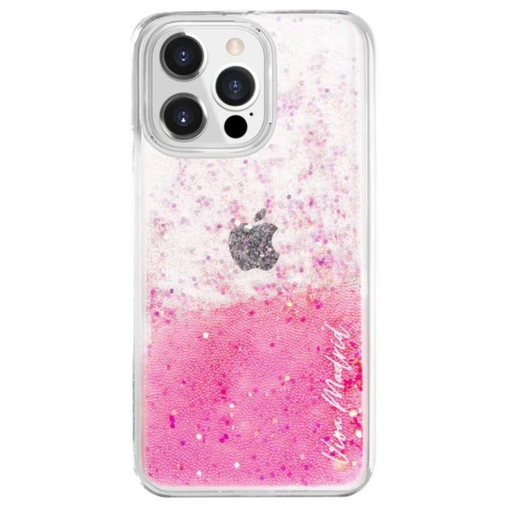 کاور گوشی اپل iPhone 13 Pro Max ویوا مادرید مدل GLAMOR کاور گوشی اپل iPhone 13 Pro Max ویوا مادرید مدل GLAMOR