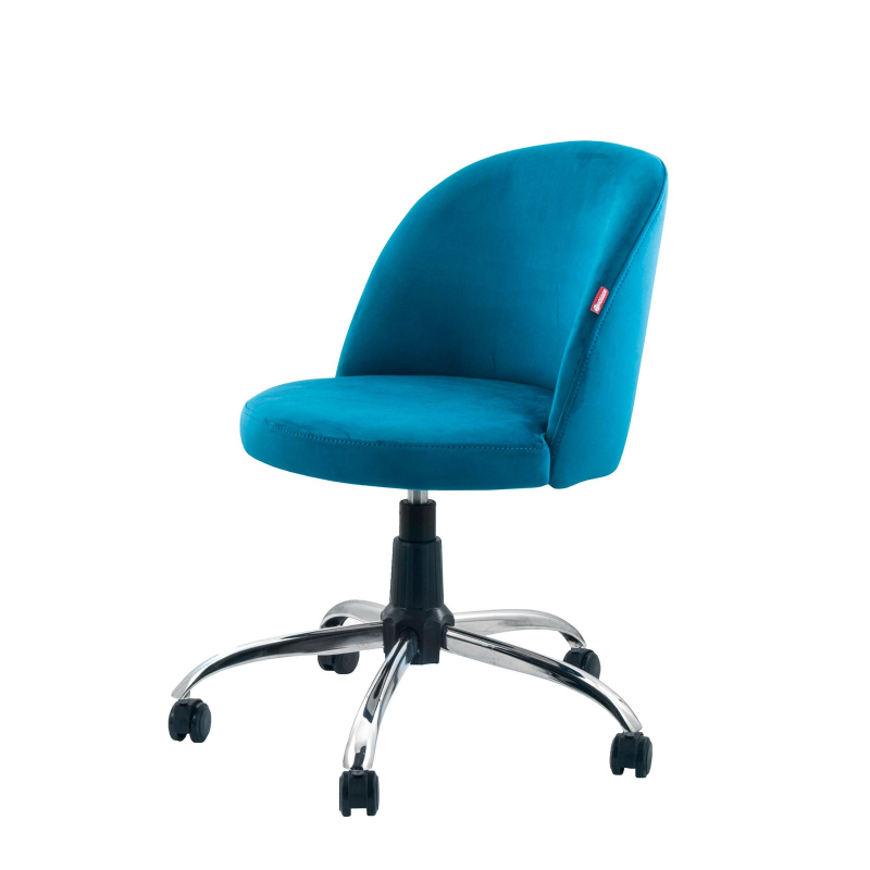 صندلی هوگر مدل KH490-Di صندلی هوگر مدل KH490-Di