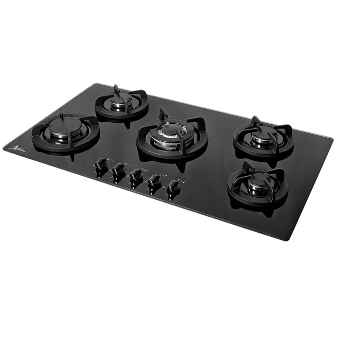 اجاق گاز صفحه ای اخوان مدل G35 اجاق گاز صفحه ای اخوان مدل G35