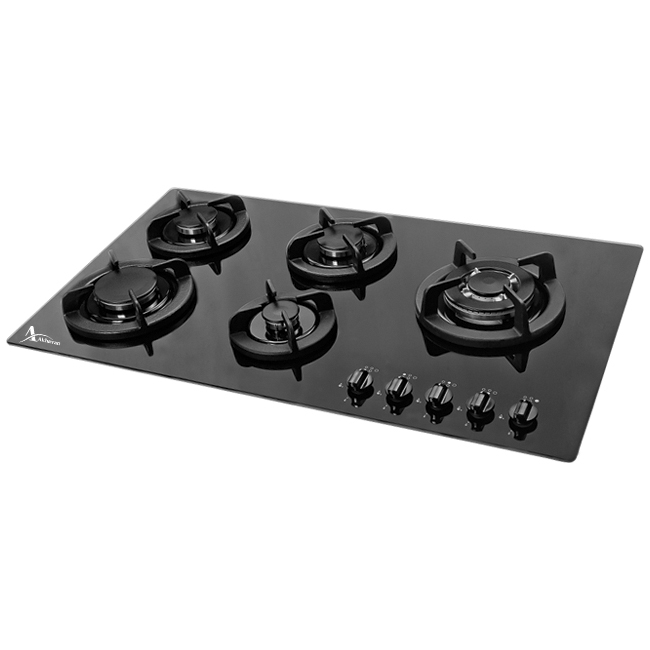 اجاق گاز صفحه ای اخوان مدل G24-S-HE اجاق گاز صفحه ای اخوان مدل G24-S-HE