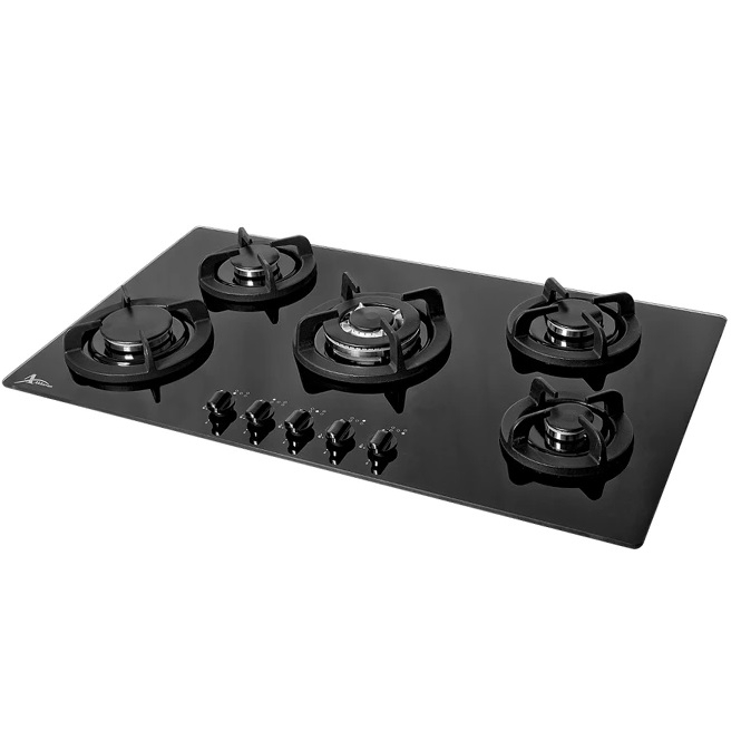 اجاق گاز صفحه ای اخوان مدل G24 اجاق گاز صفحه ای اخوان مدل G24