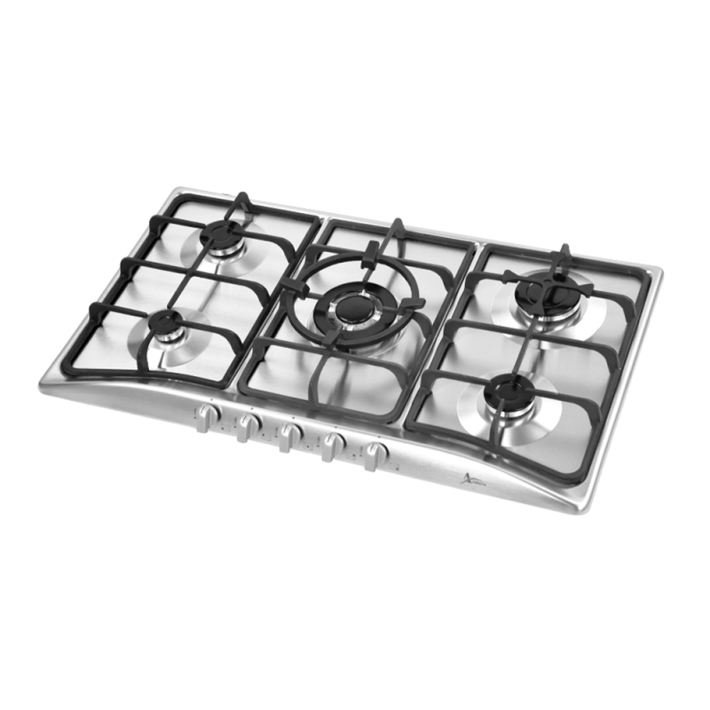 اجاق گاز صفحه ای اخوان مدل GI-13 کد NP اجاق گاز صفحه ای اخوان مدل GI-13 کد NP