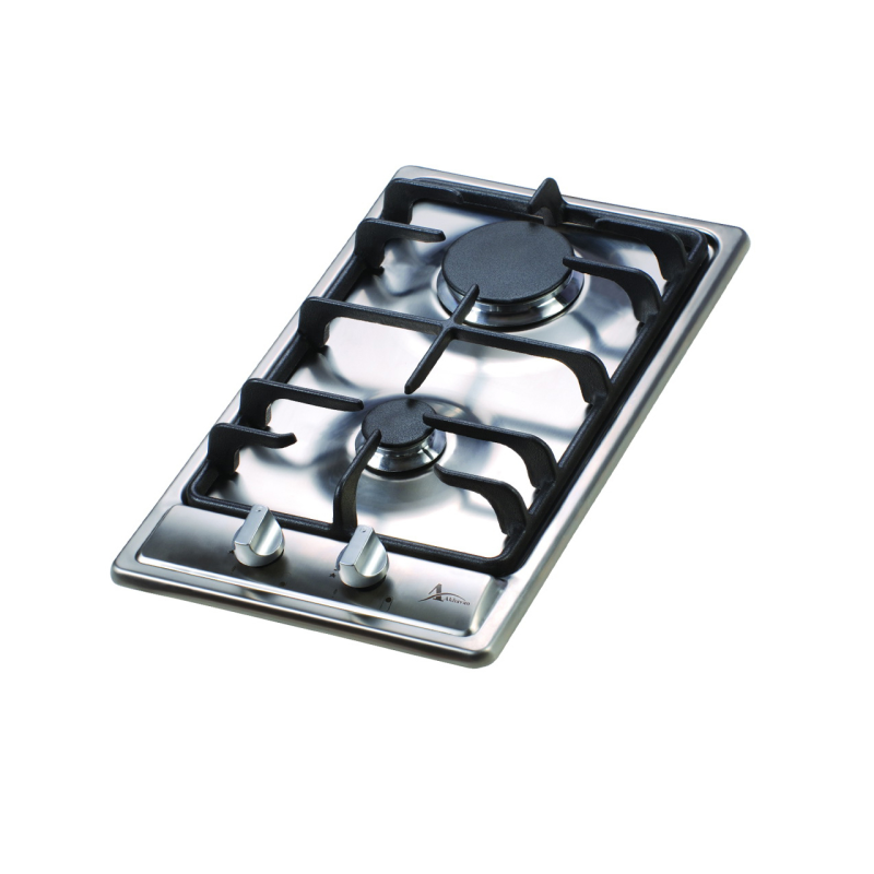 اجاق گاز صفحه ای اخوان مدل G26 اجاق گاز صفحه ای اخوان مدل G26