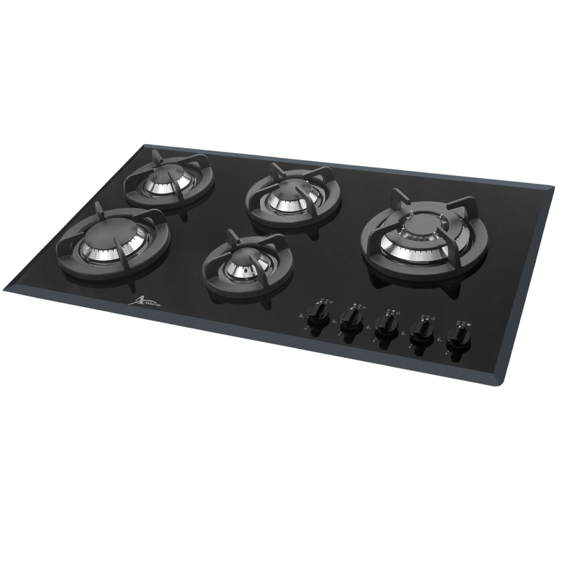 اجاق گاز صفحه ای اخوان مدل V16 اجاق گاز صفحه ای اخوان مدل V16